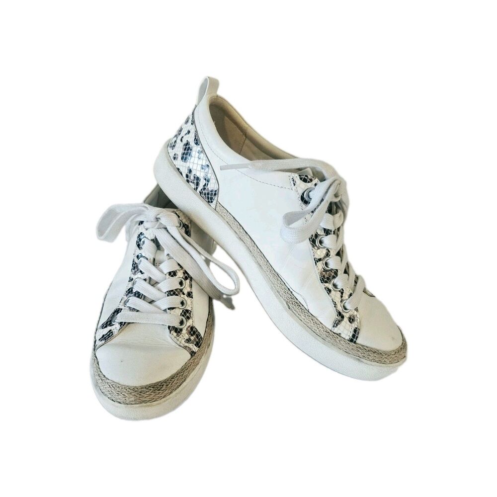 Vionic Women's Tennis